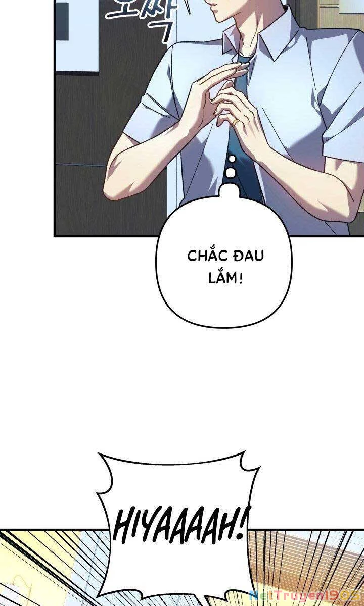 Con Gái Tôi Là Trùm Cuối Chapter 88 - 61