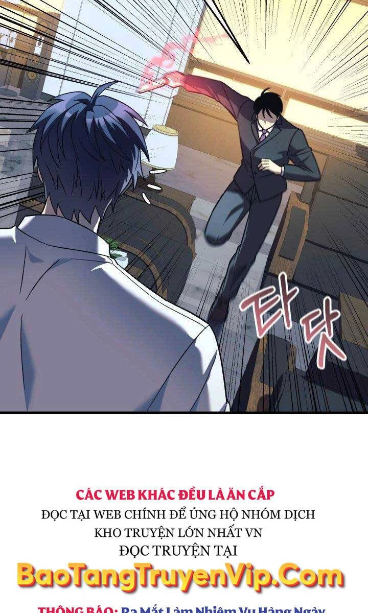 Con Gái Tôi Là Trùm Cuối Chapter 88 - 62