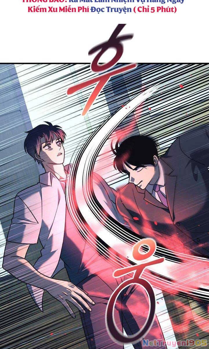 Con Gái Tôi Là Trùm Cuối Chapter 88 - 63