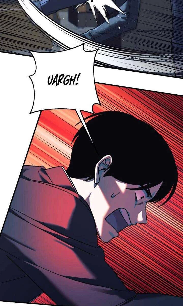 Con Gái Tôi Là Trùm Cuối Chapter 88 - 65