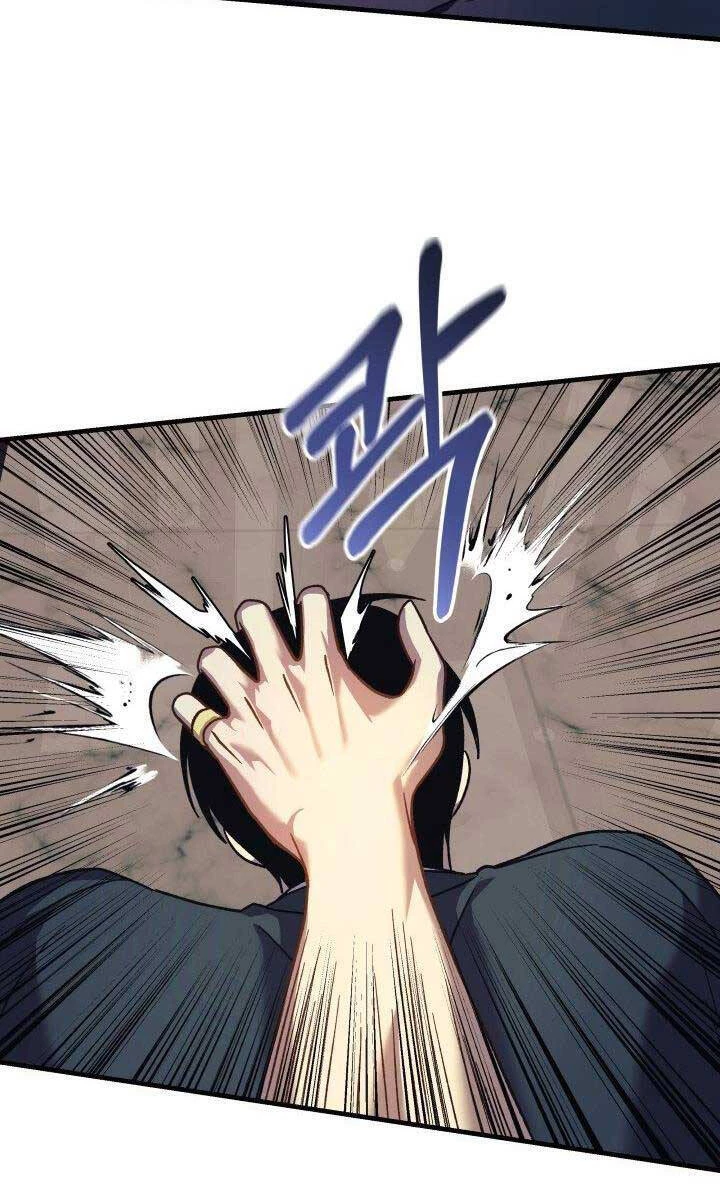 Con Gái Tôi Là Trùm Cuối Chapter 88 - 66