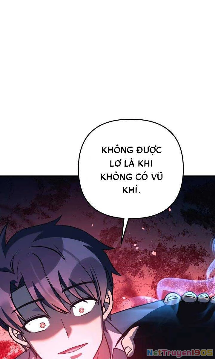 Con Gái Tôi Là Trùm Cuối Chapter 88 - 67