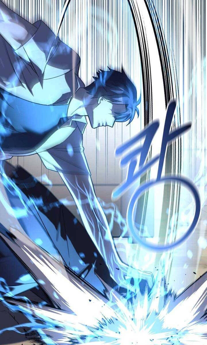 Con Gái Tôi Là Trùm Cuối Chapter 88 - 69