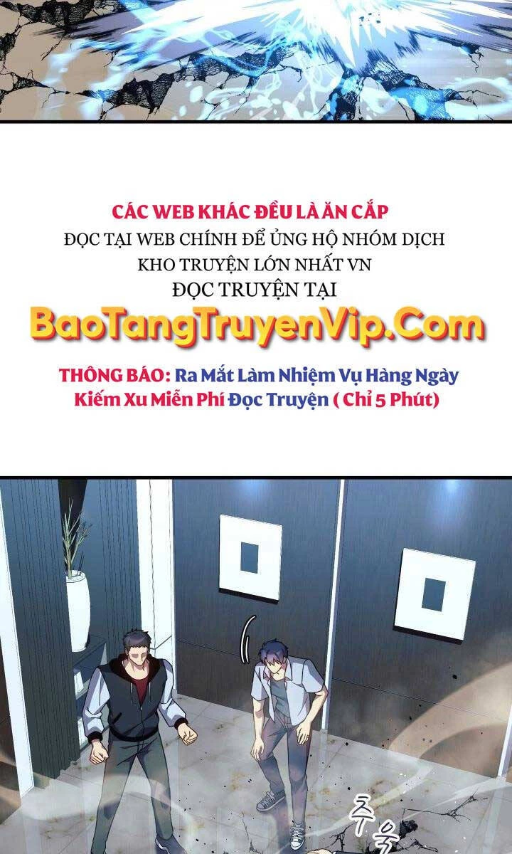 Con Gái Tôi Là Trùm Cuối Chapter 88 - 70