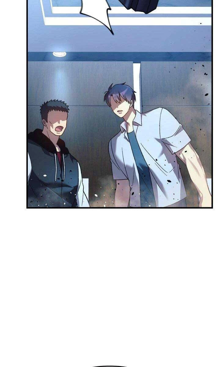 Con Gái Tôi Là Trùm Cuối Chapter 88 - 73