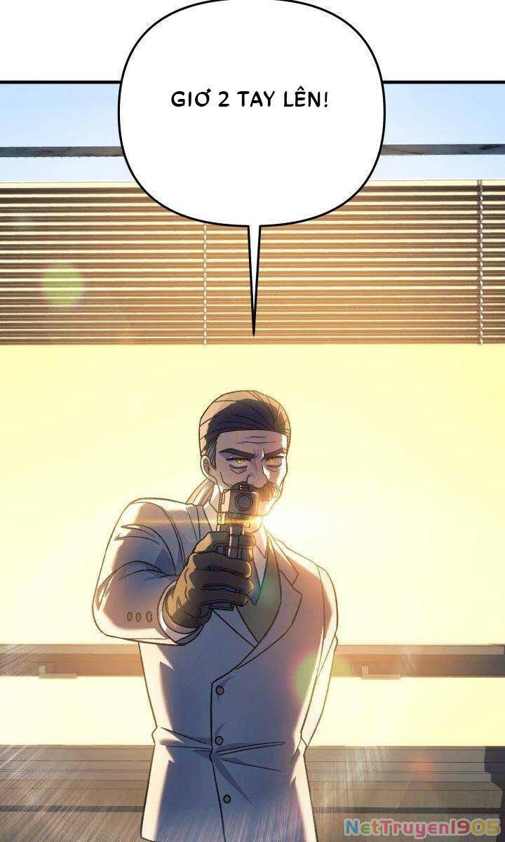 Con Gái Tôi Là Trùm Cuối Chapter 88 - 74