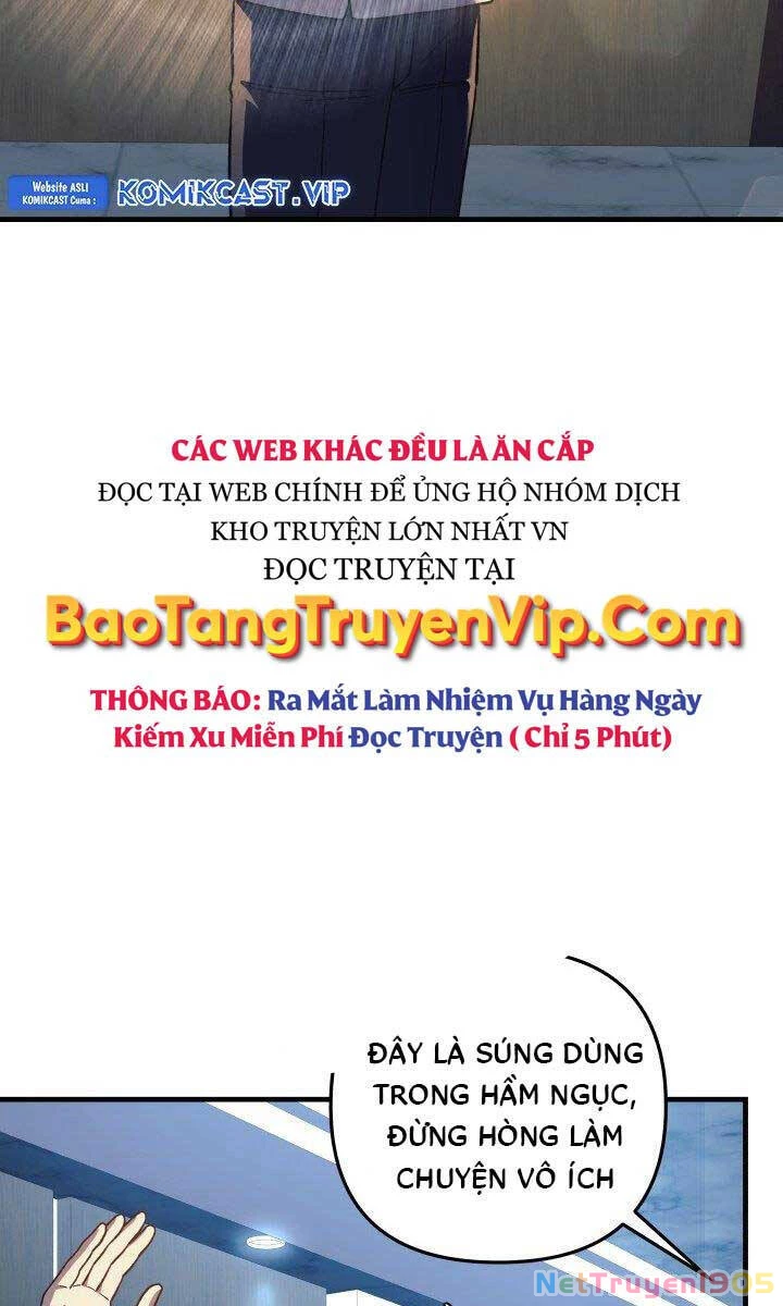 Con Gái Tôi Là Trùm Cuối Chapter 88 - 75