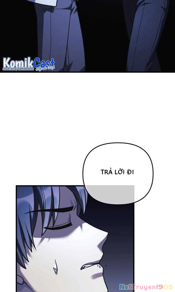 Con Gái Tôi Là Trùm Cuối Chapter 88 - 81