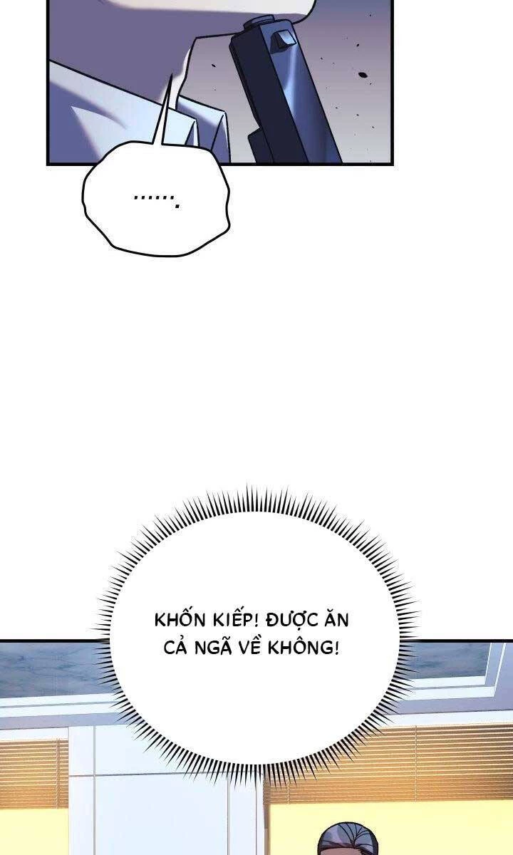 Con Gái Tôi Là Trùm Cuối Chapter 88 - 82