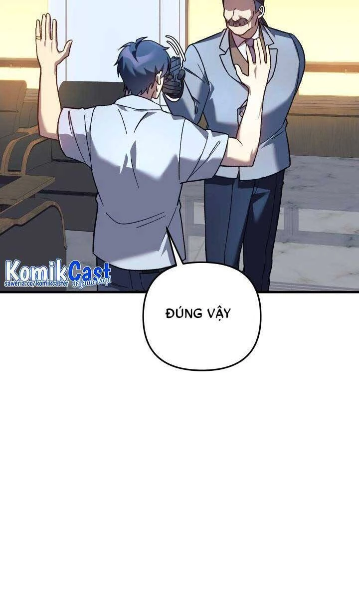 Con Gái Tôi Là Trùm Cuối Chapter 88 - 83