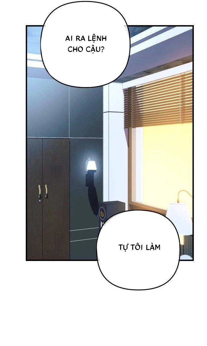 Con Gái Tôi Là Trùm Cuối Chapter 88 - 84