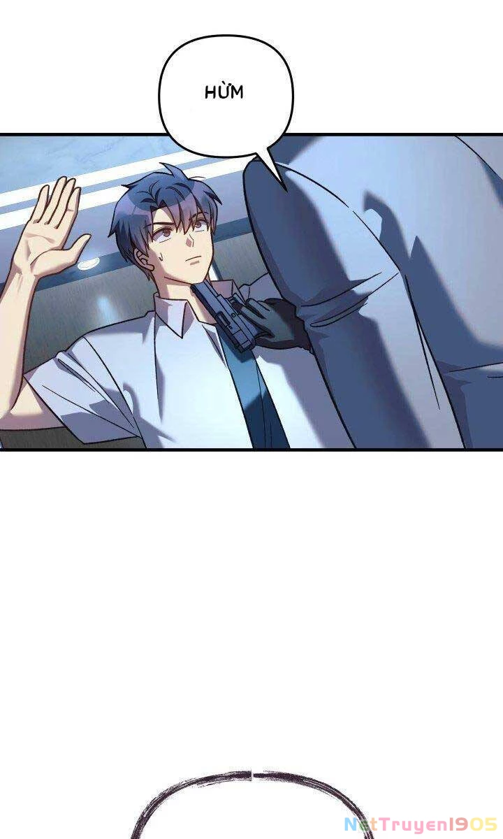 Con Gái Tôi Là Trùm Cuối Chapter 88 - 85