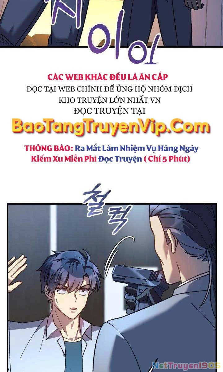 Con Gái Tôi Là Trùm Cuối Chapter 88 - 90