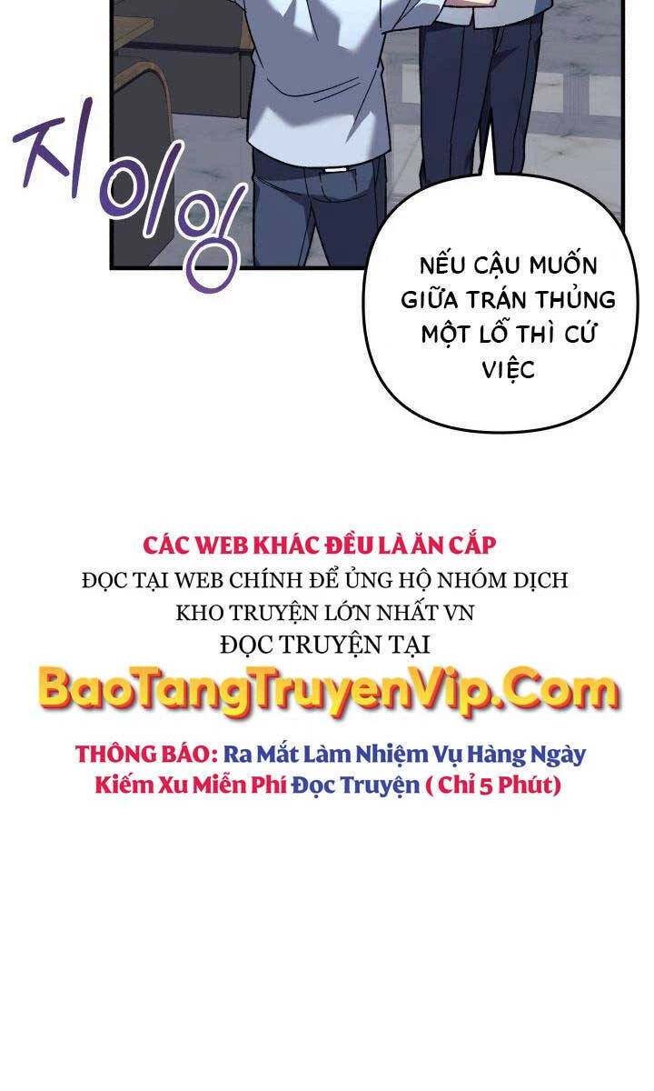 Con Gái Tôi Là Trùm Cuối Chapter 88 - 92