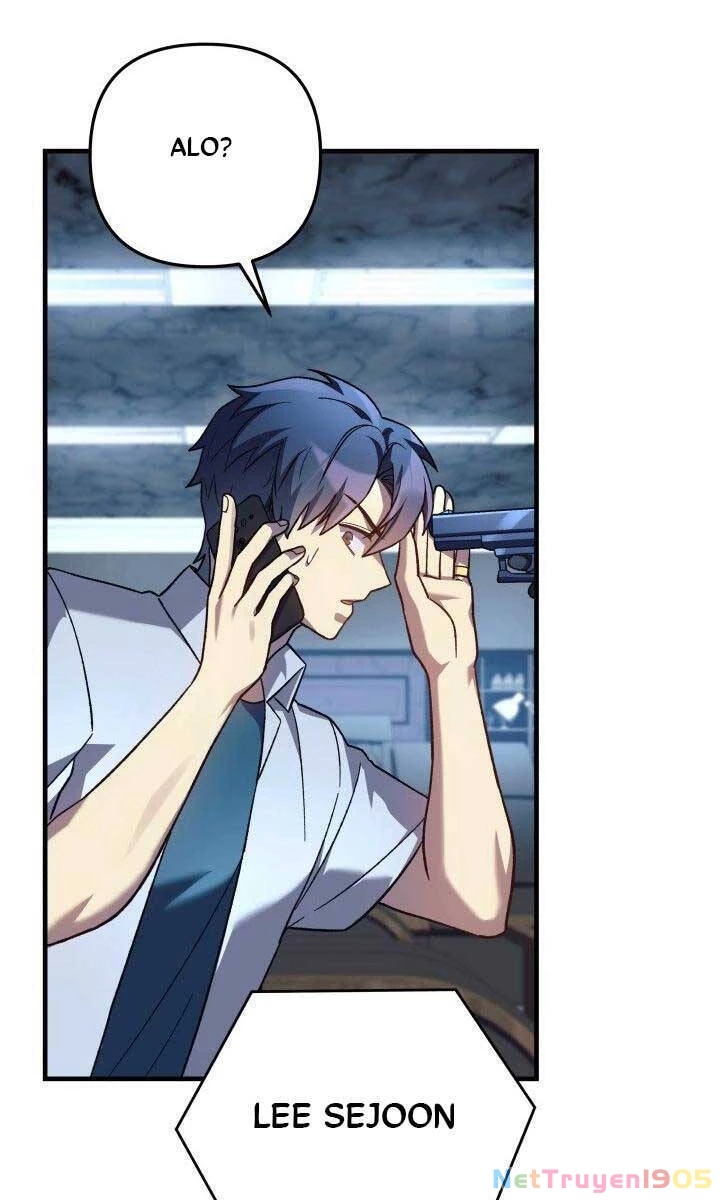 Con Gái Tôi Là Trùm Cuối Chapter 88 - 93