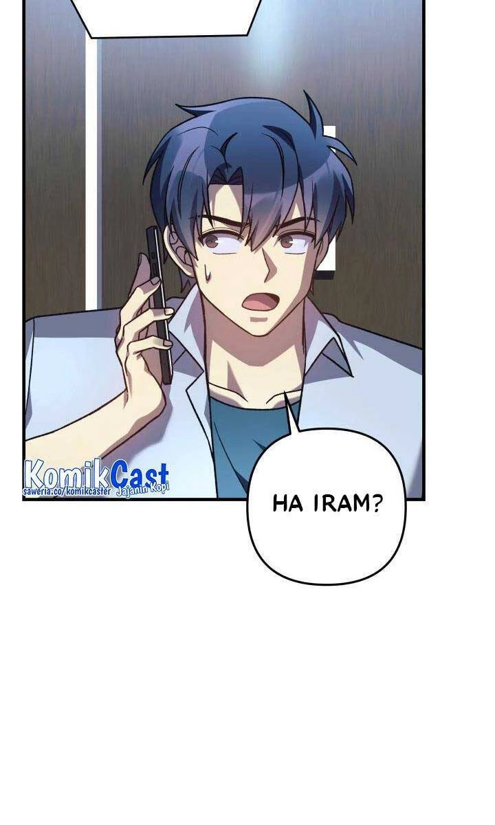 Con Gái Tôi Là Trùm Cuối Chapter 88 - 95