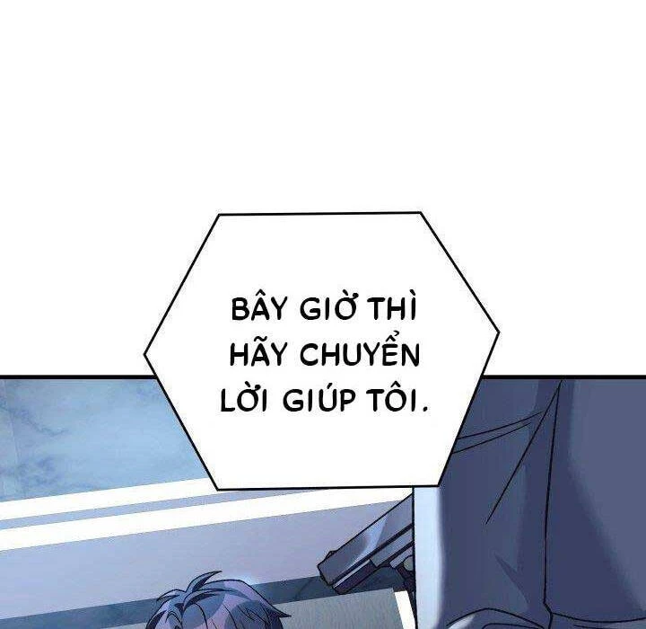 Con Gái Tôi Là Trùm Cuối Chapter 88 - 96