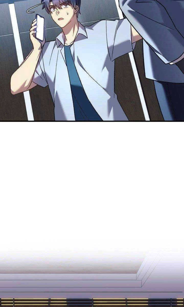 Con Gái Tôi Là Trùm Cuối Chapter 88 - 97