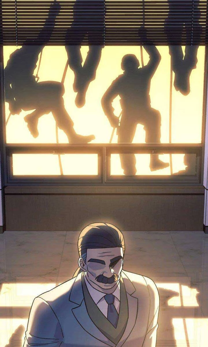 Con Gái Tôi Là Trùm Cuối Chapter 88 - 98