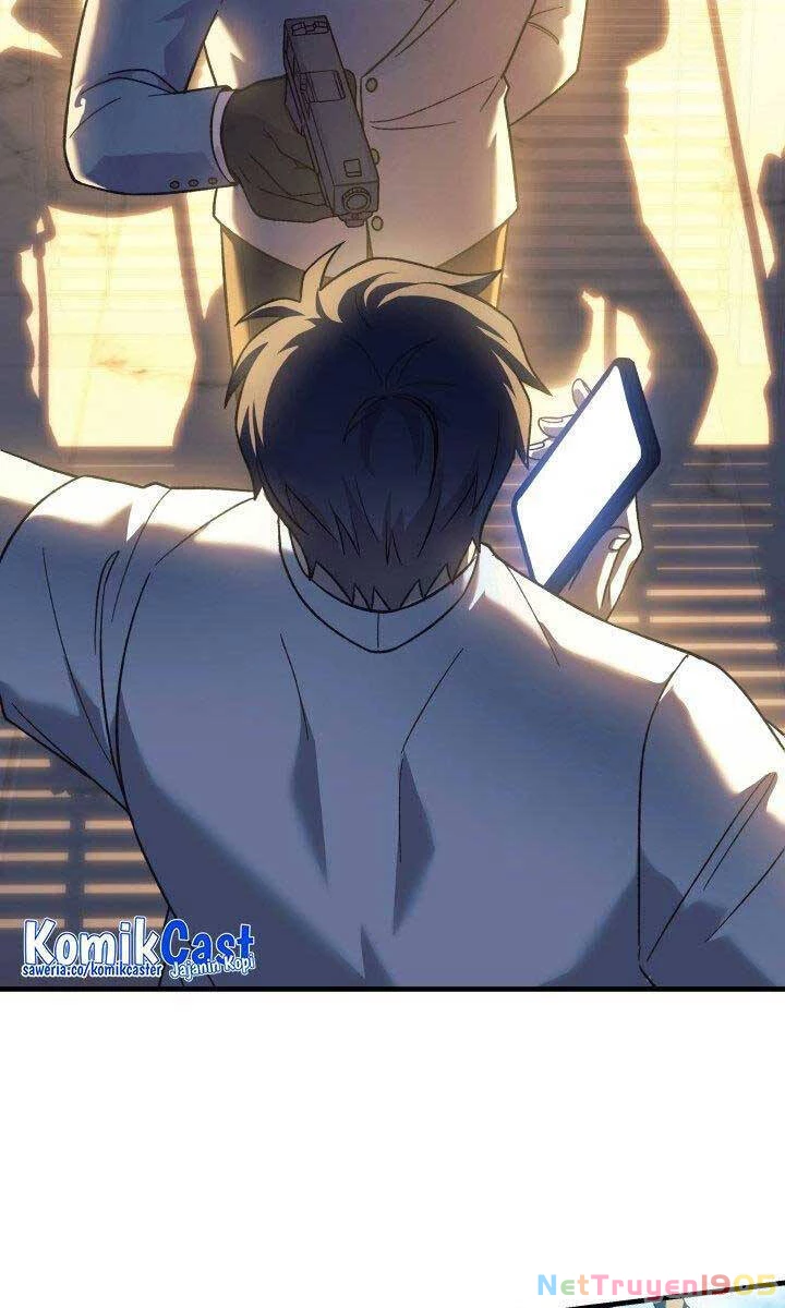 Con Gái Tôi Là Trùm Cuối Chapter 88 - 99