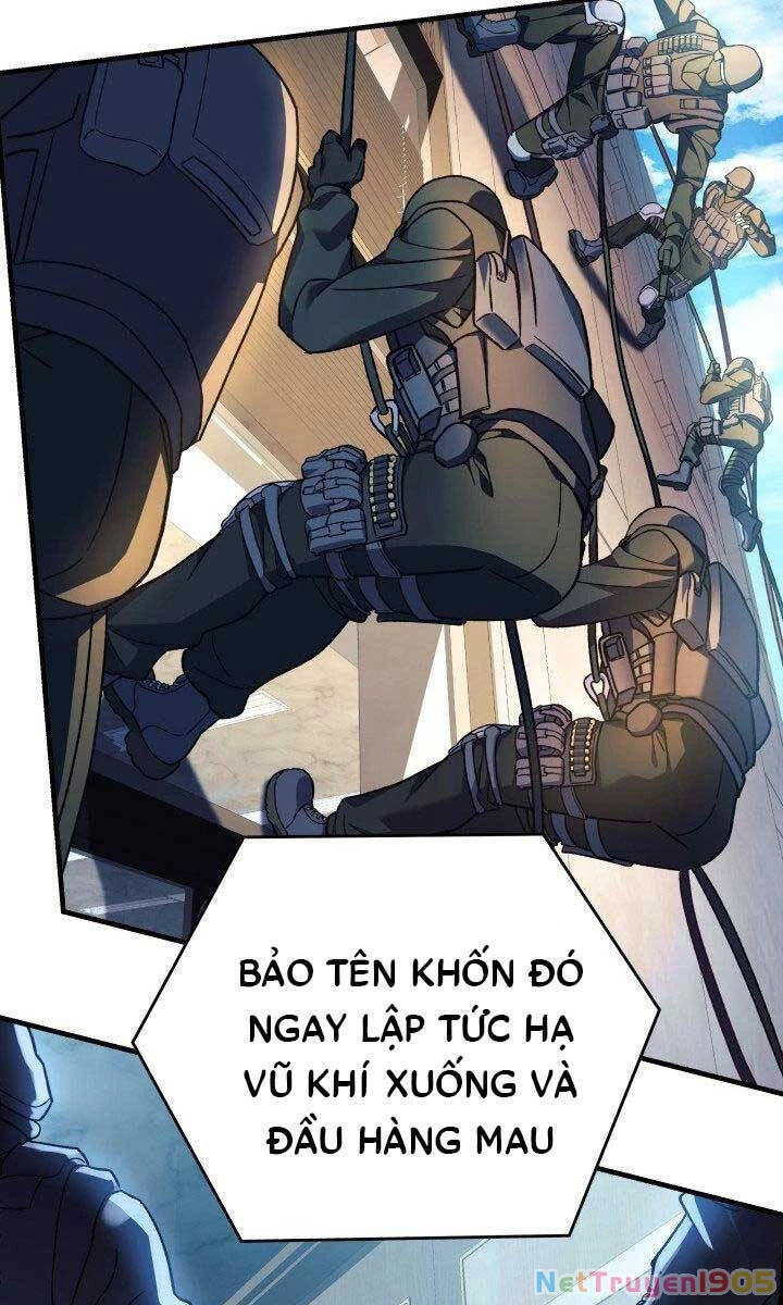 Con Gái Tôi Là Trùm Cuối Chapter 88 - 100