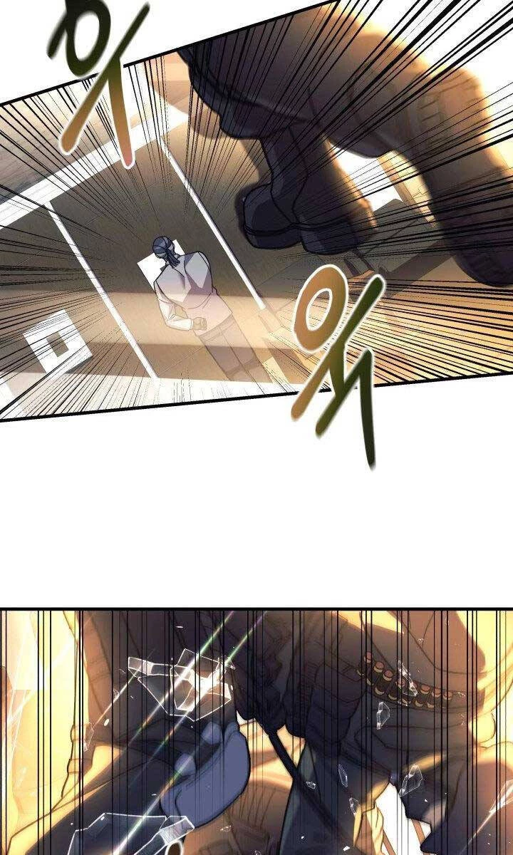 Con Gái Tôi Là Trùm Cuối Chapter 88 - 102