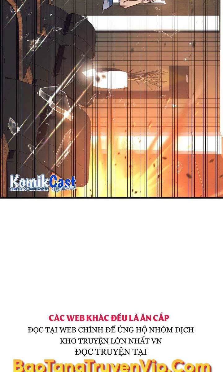 Con Gái Tôi Là Trùm Cuối Chapter 88 - 104