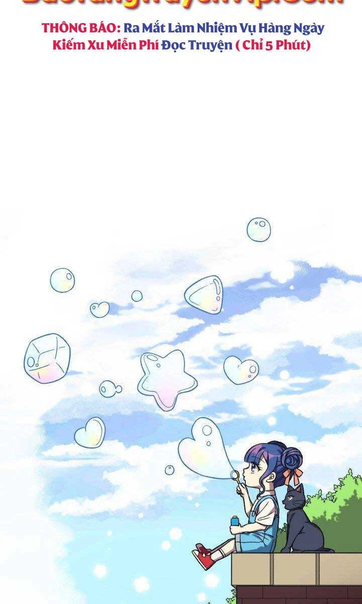 Con Gái Tôi Là Trùm Cuối Chapter 88 - 105