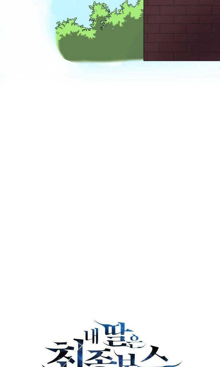 Con Gái Tôi Là Trùm Cuối Chapter 88 - 106