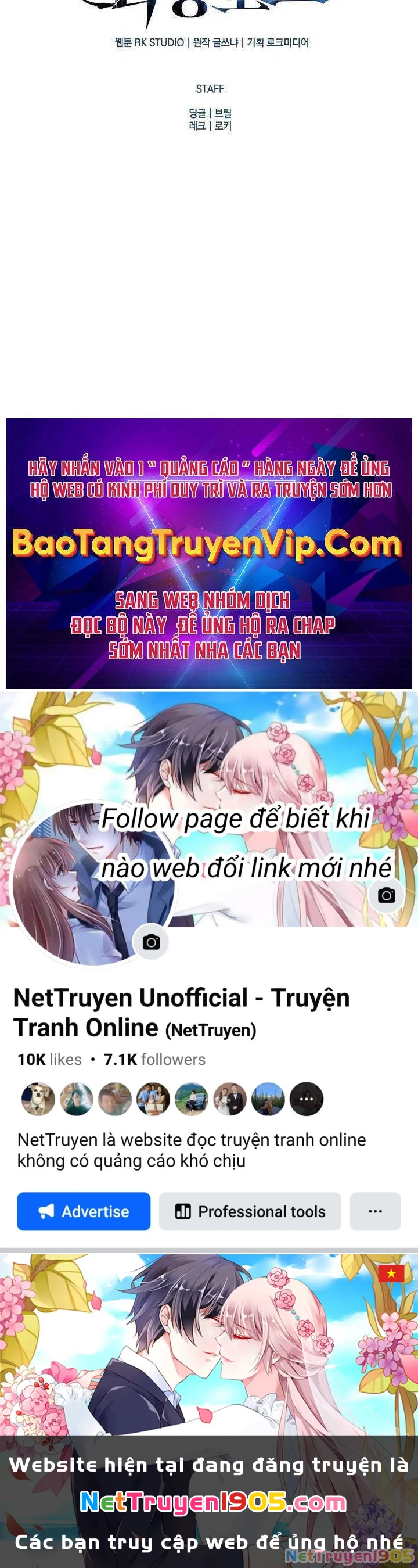 Con Gái Tôi Là Trùm Cuối Chapter 88 - 107