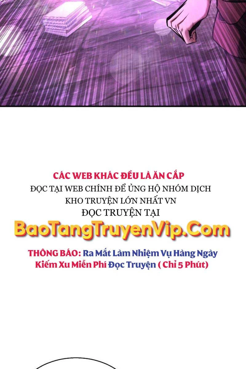 Tử Linh Sư Mạnh Nhất Chapter 28 - 15