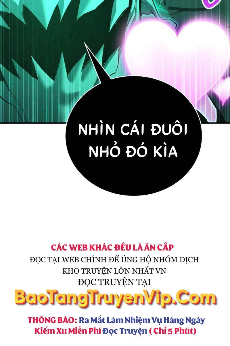 Tử Linh Sư Mạnh Nhất Chapter 28 - 22