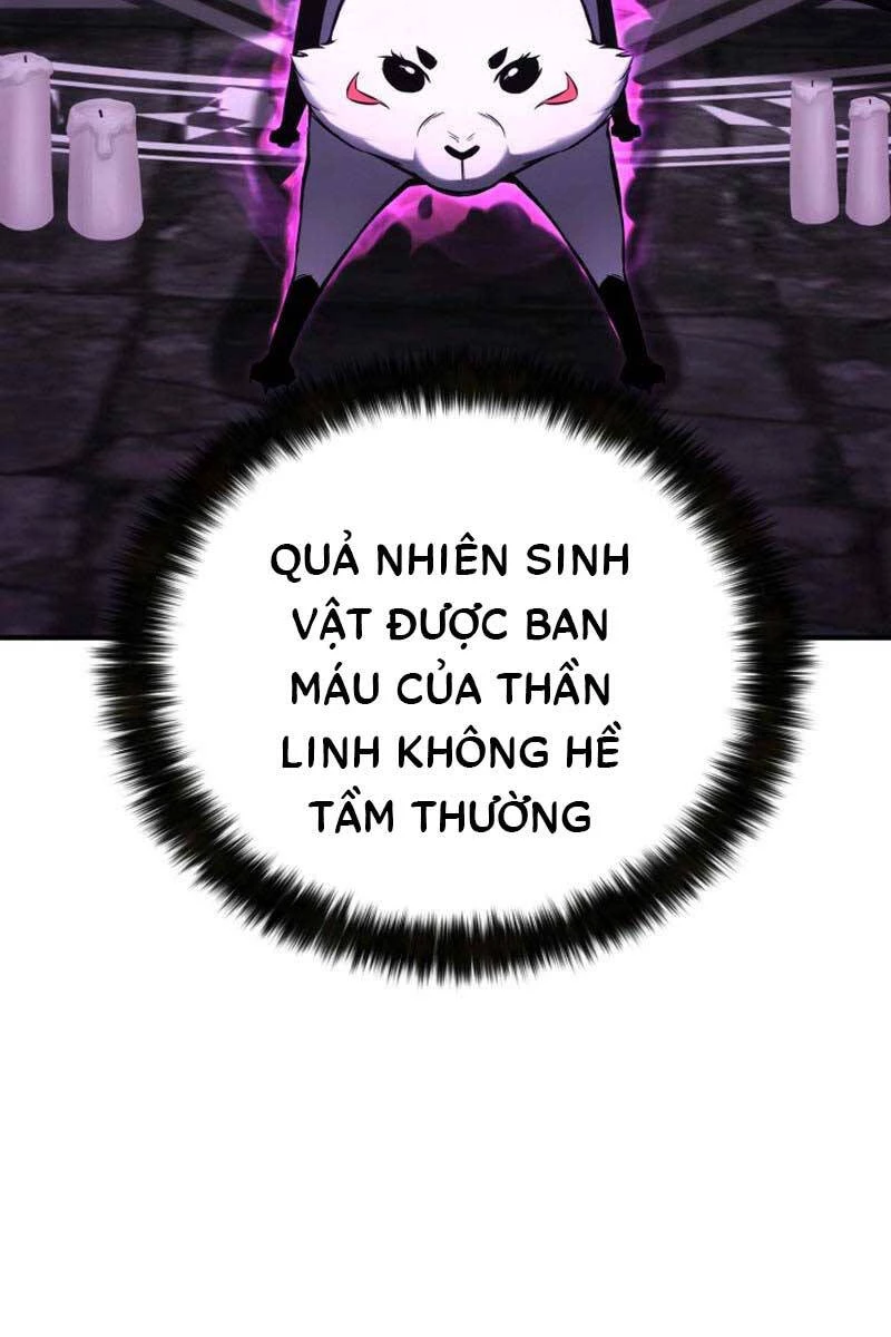 Tử Linh Sư Mạnh Nhất Chapter 28 - 33