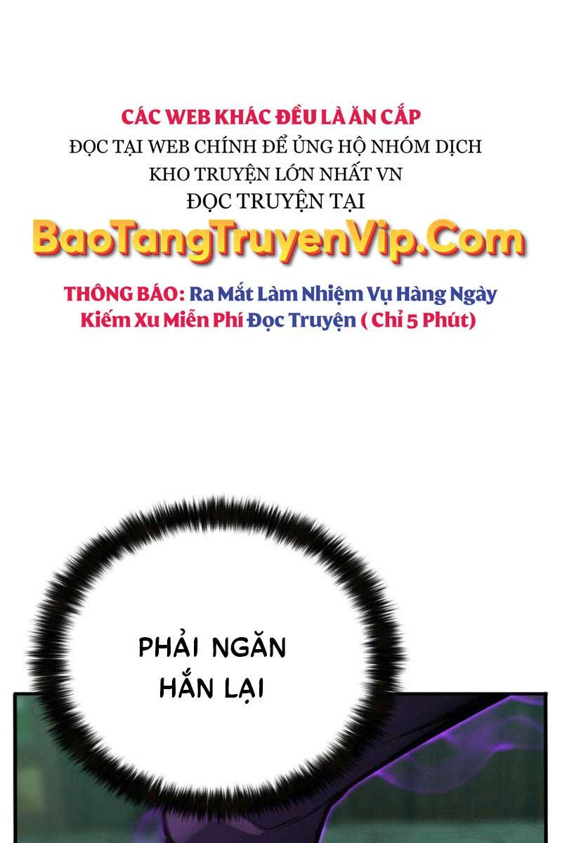 Tử Linh Sư Mạnh Nhất Chapter 28 - 45