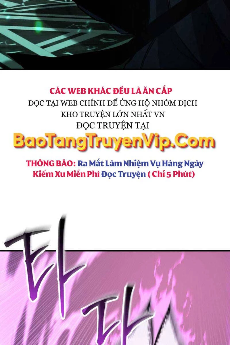 Tử Linh Sư Mạnh Nhất Chapter 28 - 54