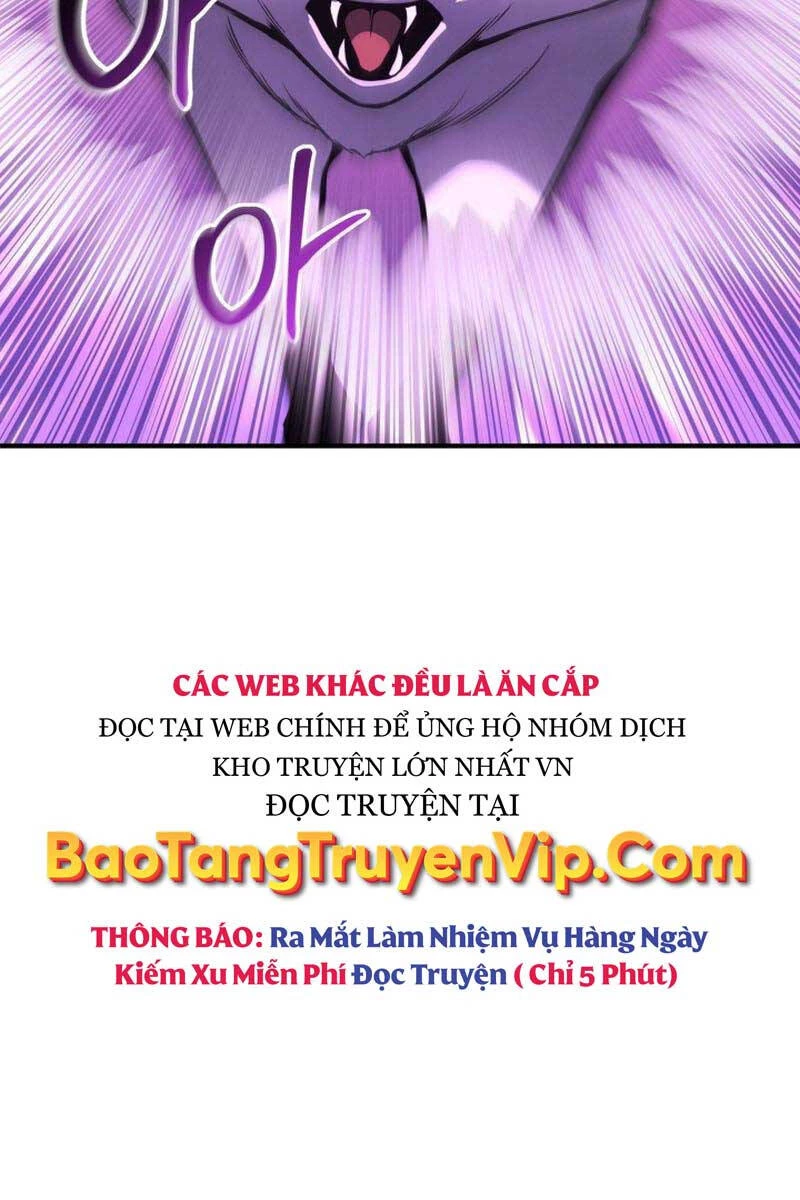 Tử Linh Sư Mạnh Nhất Chapter 28 - 59