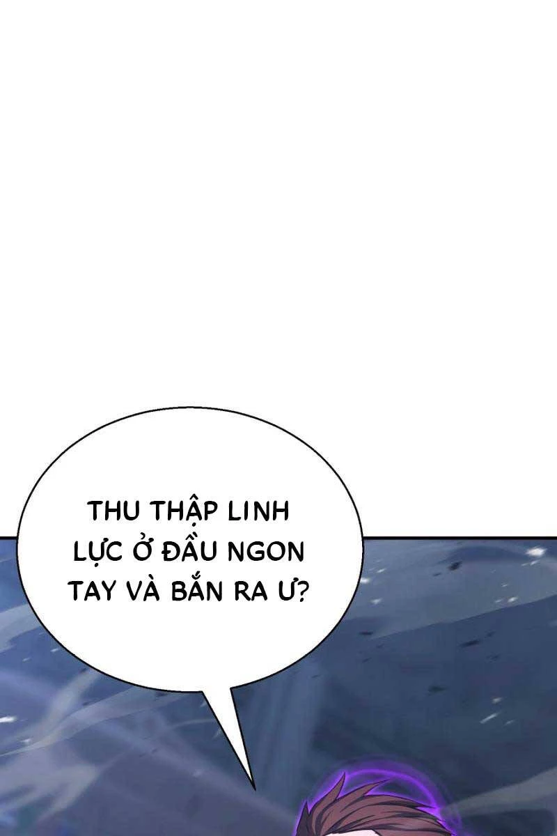 Tử Linh Sư Mạnh Nhất Chapter 28 - 95