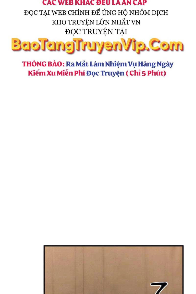 Tử Linh Sư Mạnh Nhất Chapter 28 - 101