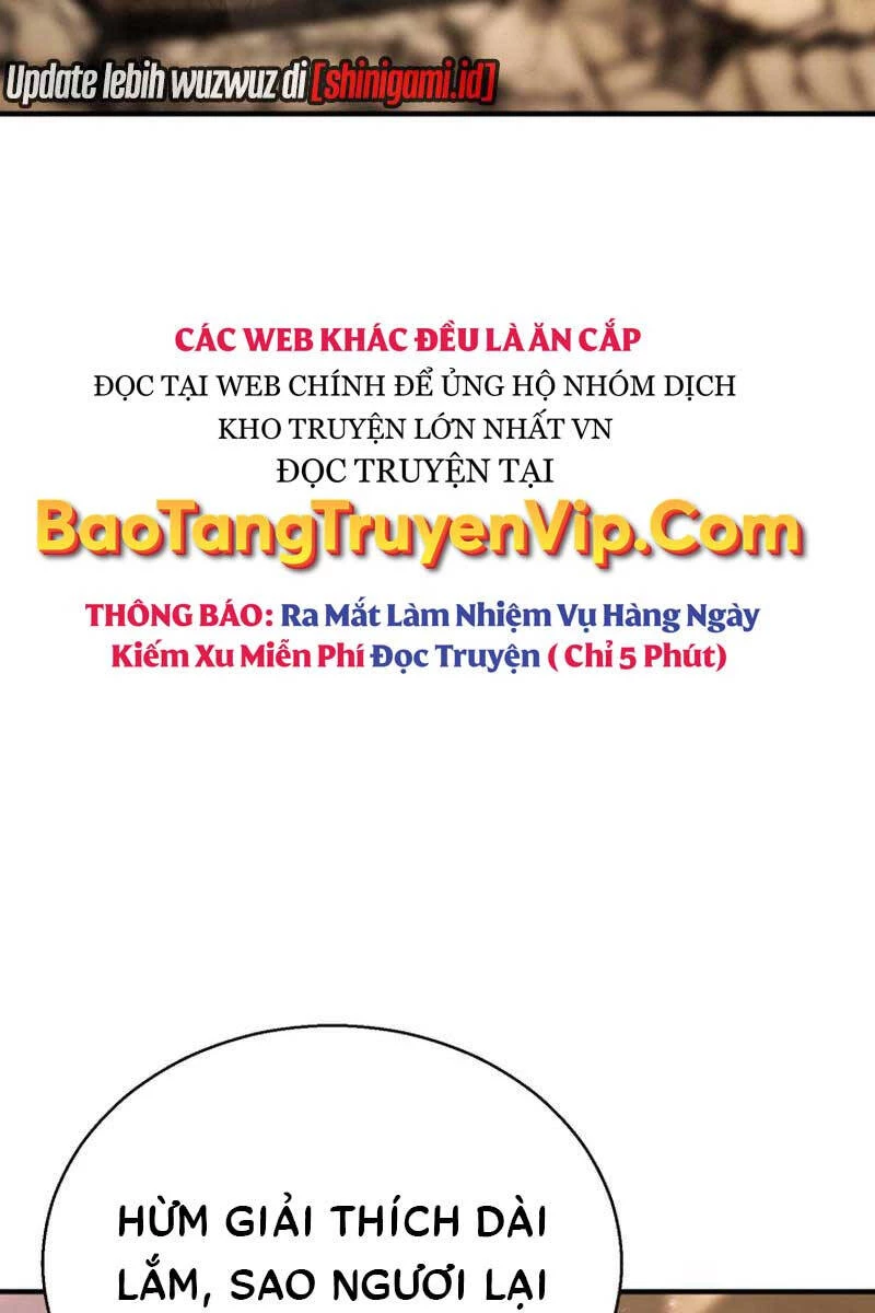 Tử Linh Sư Mạnh Nhất Chapter 28 - 107