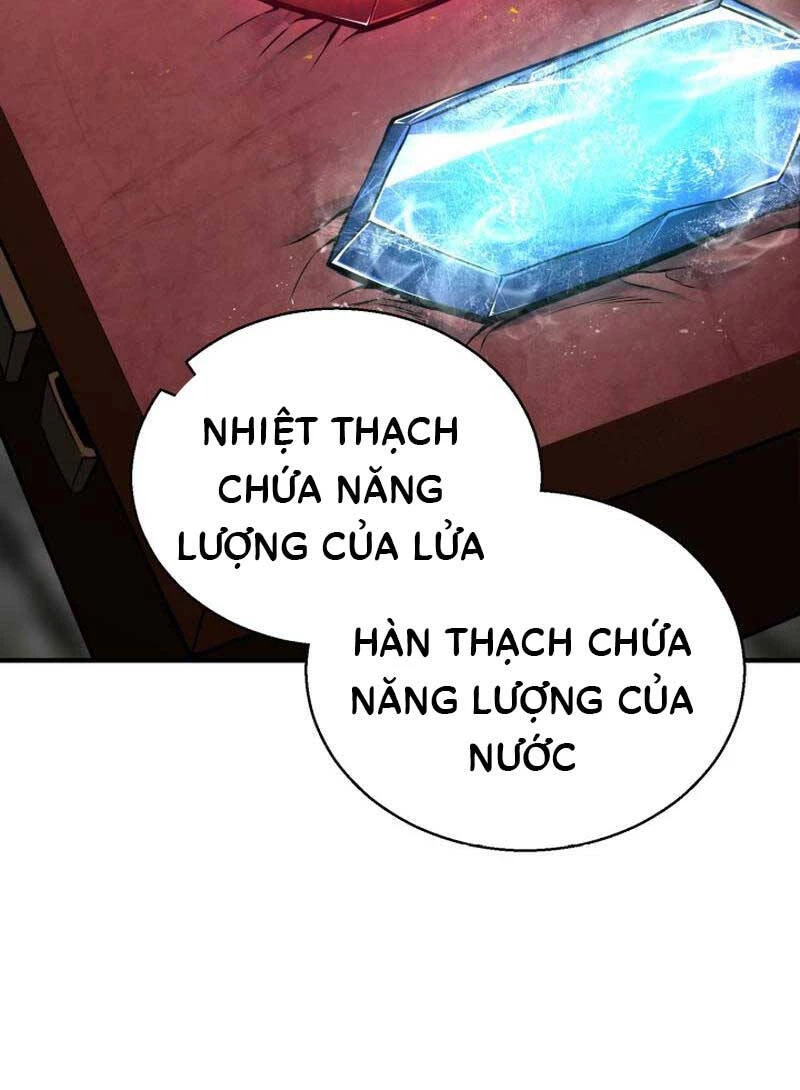 Tử Linh Sư Mạnh Nhất Chapter 28 - 113