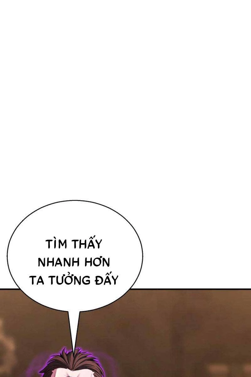 Tử Linh Sư Mạnh Nhất Chapter 28 - 114