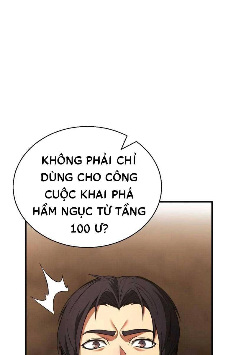 Tử Linh Sư Mạnh Nhất Chapter 28 - 116