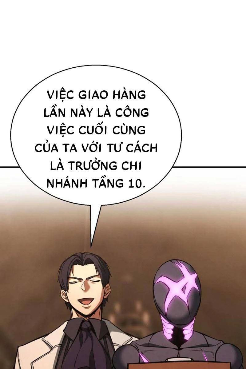 Tử Linh Sư Mạnh Nhất Chapter 28 - 119