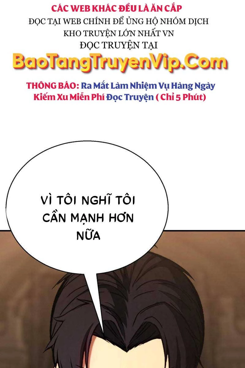 Tử Linh Sư Mạnh Nhất Chapter 28 - 122