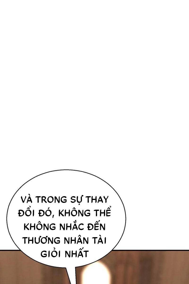 Tử Linh Sư Mạnh Nhất Chapter 28 - 126