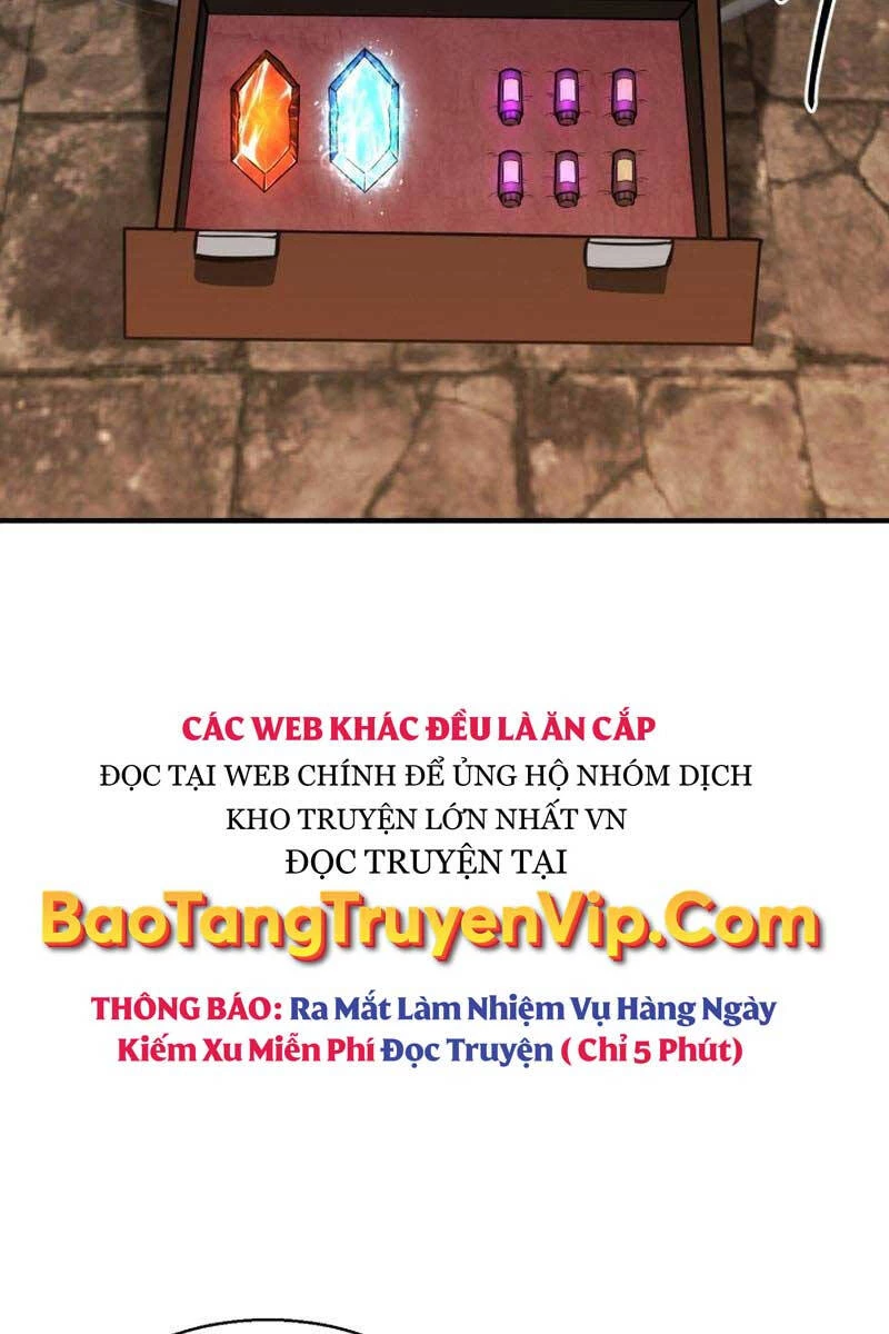 Tử Linh Sư Mạnh Nhất Chapter 28 - 143