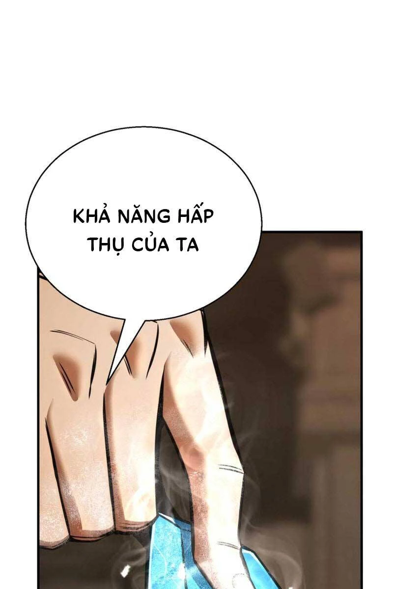 Tử Linh Sư Mạnh Nhất Chapter 28 - 148