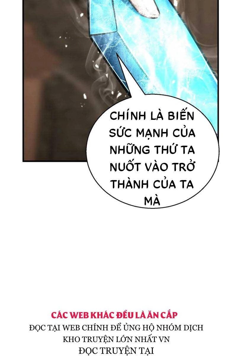 Tử Linh Sư Mạnh Nhất Chapter 28 - 149