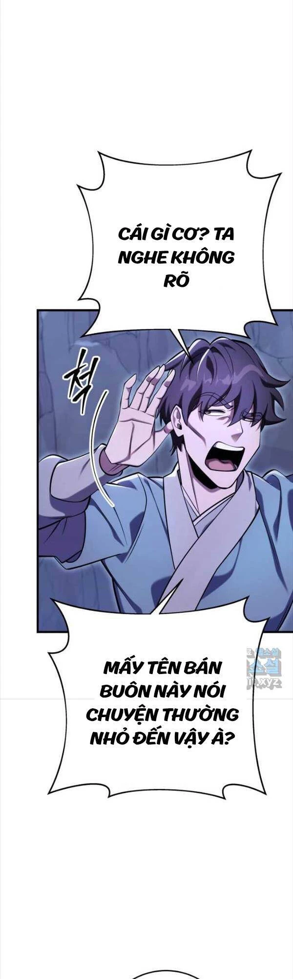 Cửu Thiên Kiếm Pháp Chapter 64 - 4