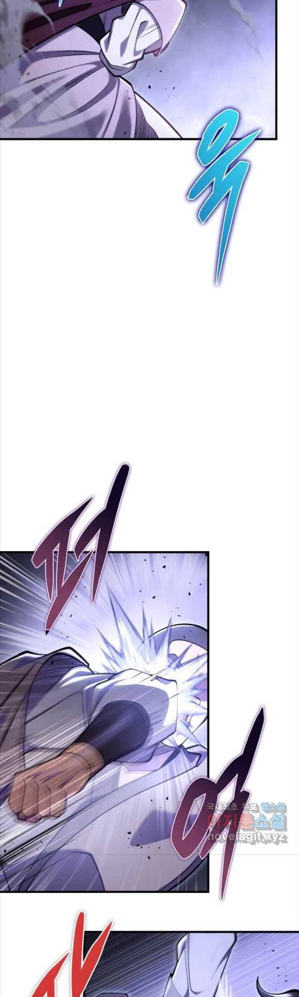 Cửu Thiên Kiếm Pháp Chapter 64 - 31